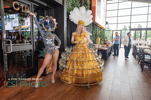Philly Style-Power-Players-ParxCASINO _0082