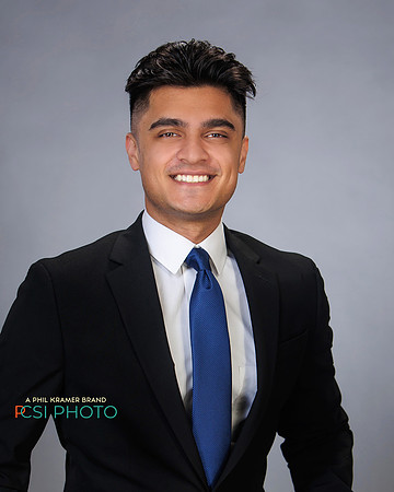 7Q2A9393_retouched
