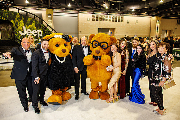 BTTG-2025-Show Floor_1318