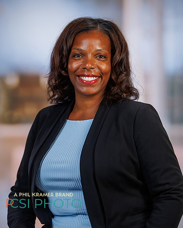 Brixmor-Executives_0007