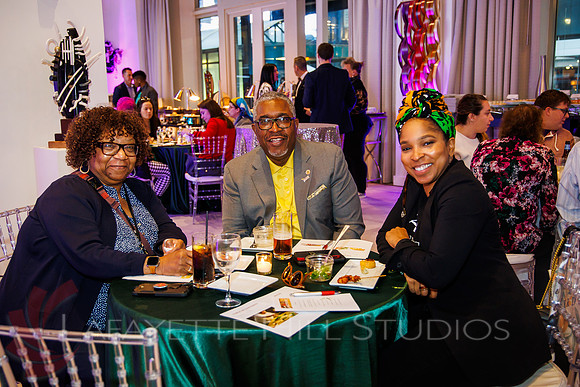 Marriott Phila-Tasting-costumers-vendors_0056