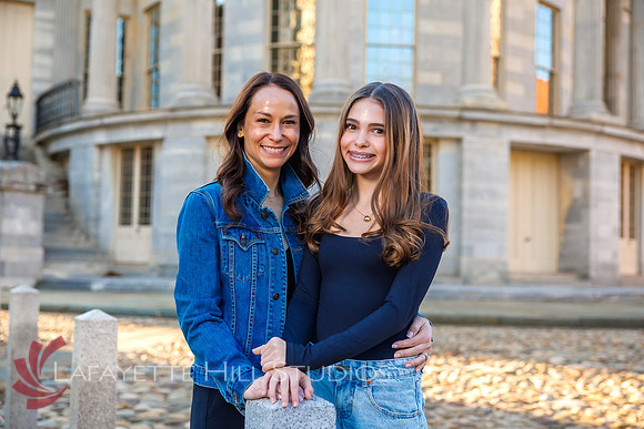 Hayden Bat Mitzvah-Portraits_0076