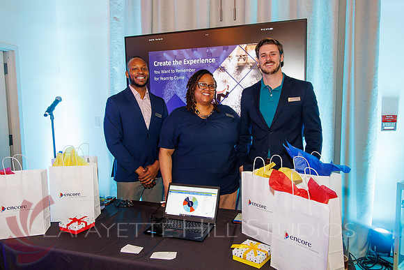 Marriott Phila-Tasting-costumers-vendors_0058
