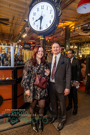 #PartyfortheMarket2025_0316