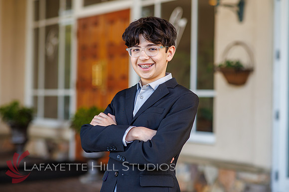 Bell_0243