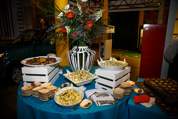 Main-Event_0105
