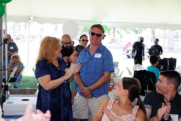 Sandmeyer 70th_0331