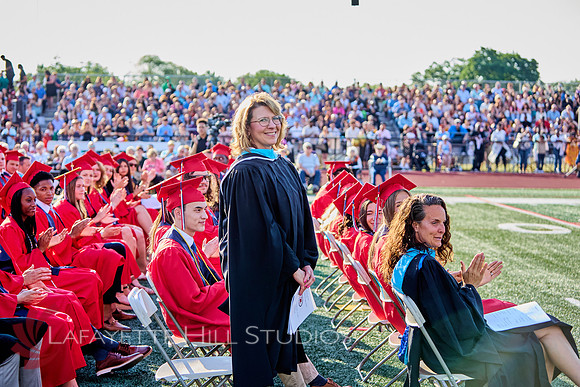 PWHS Graduation-2024_0158