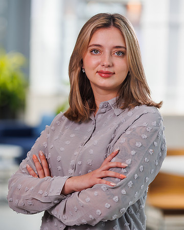 KOP Headshots_0006