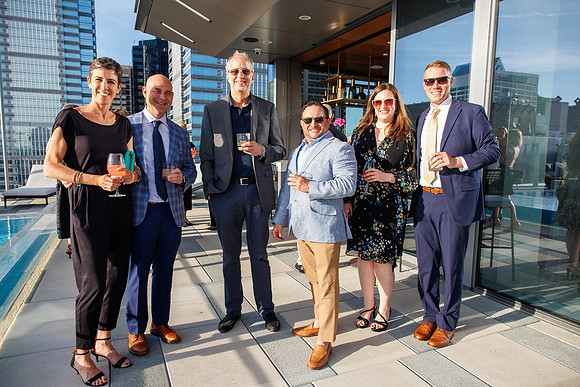 Philly Style Top Luxury Real Estate Leaders_0027