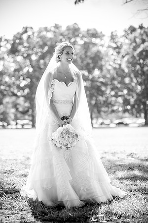 LauraAndBob2015__0005