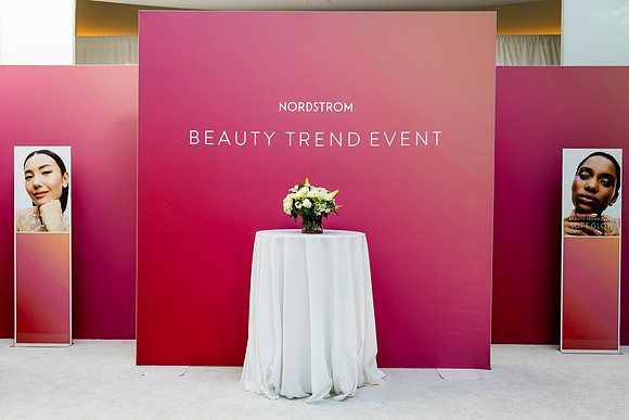 Nordstom-Beauty-KOP-2025_0018