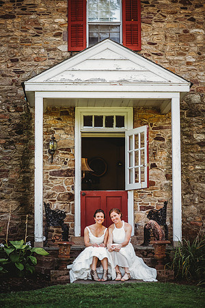 Elizabeth&Claire2015__0014