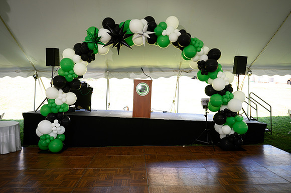 Sandmeyer 70th_0022