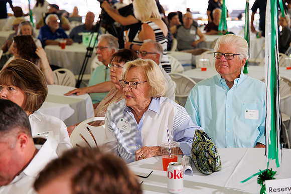 Sandmeyer 70th_0323