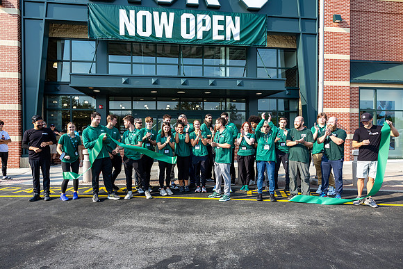 Ribbon-Cutting Dicks_0160