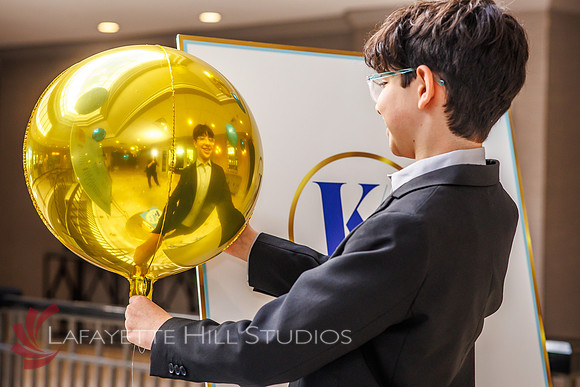 Bell_0236