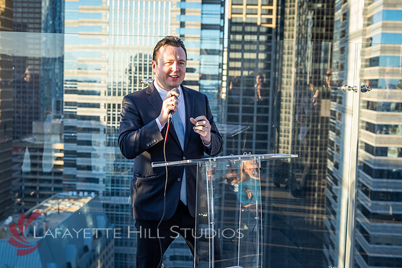 Josephine Grand Opening-Kamelot Productions_0110