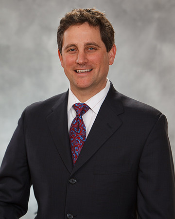 Moris&Wilson_0019-