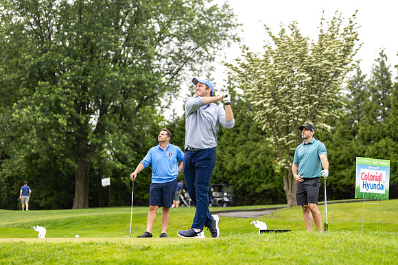 FM-Golf Slideshow-2025_0254