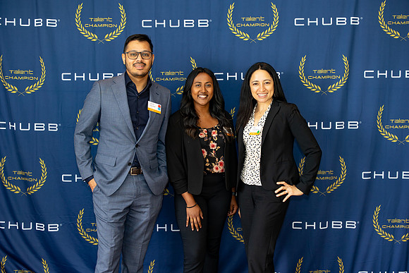 Chubbtalentchampion2024-HL_0121