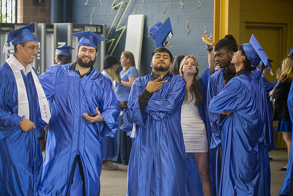 ATC_Grad24_0030