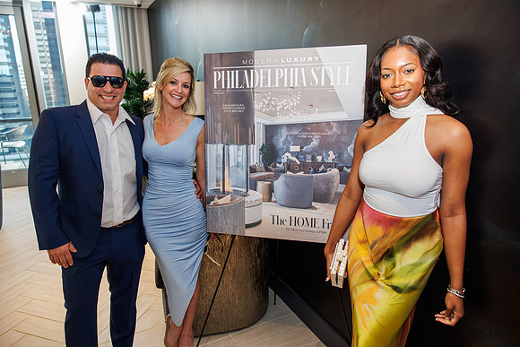 Philly Style Top Luxury Real Estate Leaders_0016