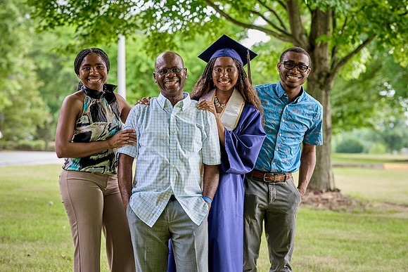 Jael Ansu Graduation_0067