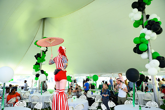 Sandmeyer 70th_0251