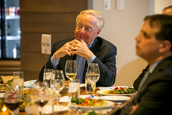 Franklin_Technology_Partners__0122