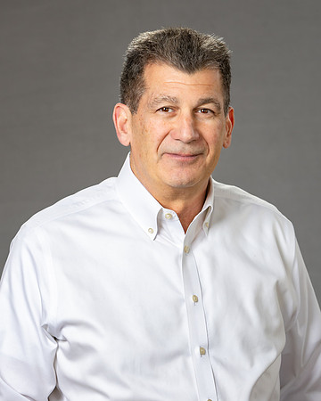 Audi Dealer Auto Show headshots_0095