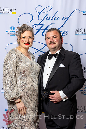 ALS Hope Foundation Gala-2025_0122