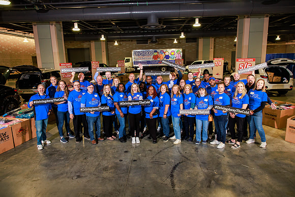Auto Dealers CARing for Kids2024_0043