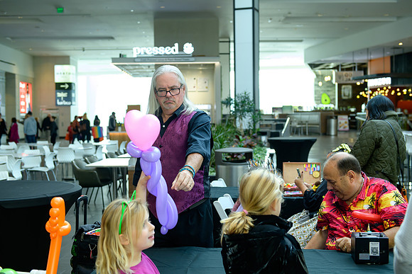 KOP Mall-O-Ween_0026