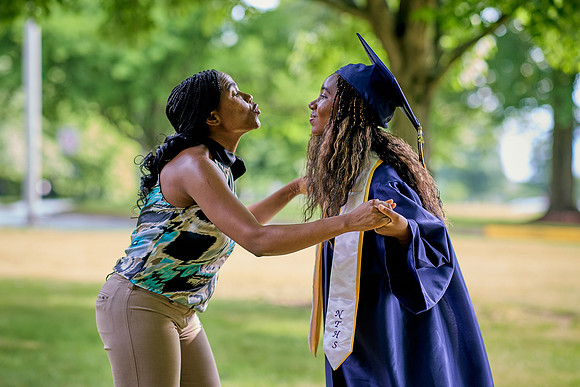 Jael Ansu Graduation_0036
