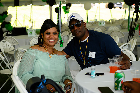 Sandmeyer 70th_0092