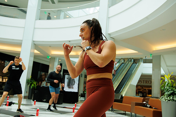 Fittness-KOP-2022_0262