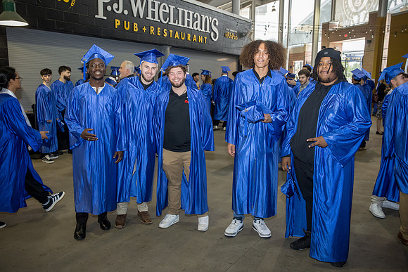 ATC_Grad24_0046