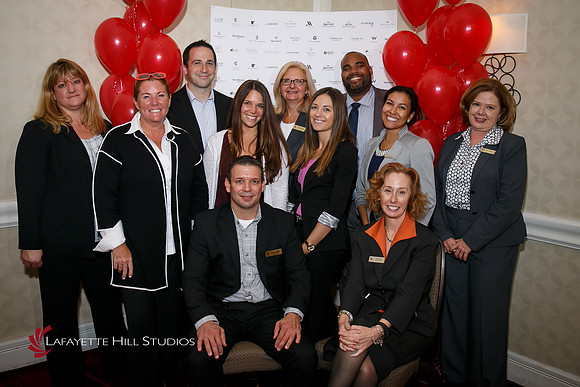 Marriott-Merg_0074