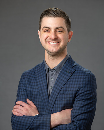 Audi Dealer Auto Show headshots_0015