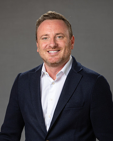 Audi Dealer Auto Show headshots_0001