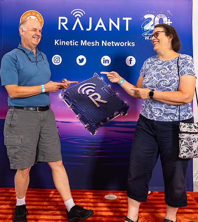 Rajant2024_0084