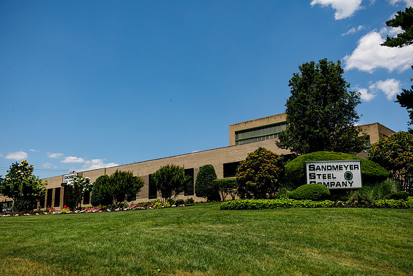 Sandmeyer 70th_0004