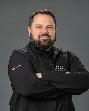 Audi Dealer Auto Show headshots_0022
