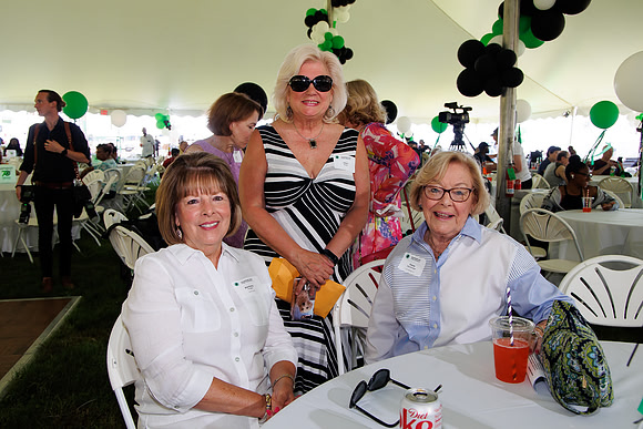 Sandmeyer 70th_0303