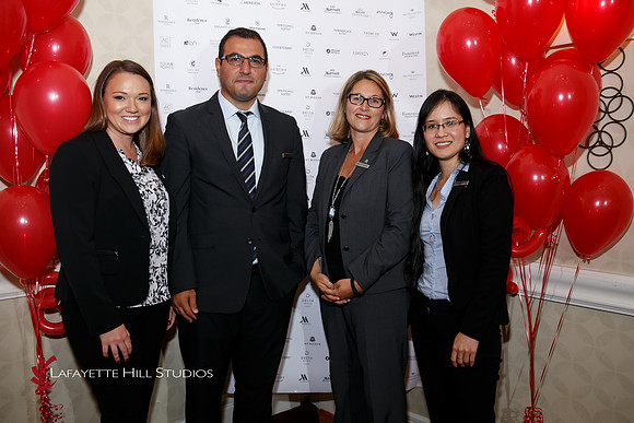 Marriott-Merg_0085