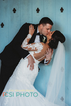Gina-Combination wedding samples_0059