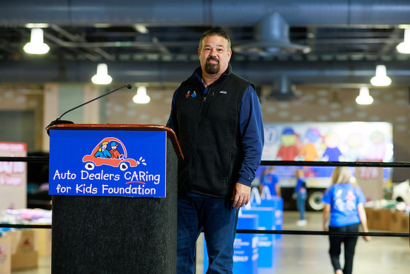 Auto Dealers CARing for Kids2024_0018