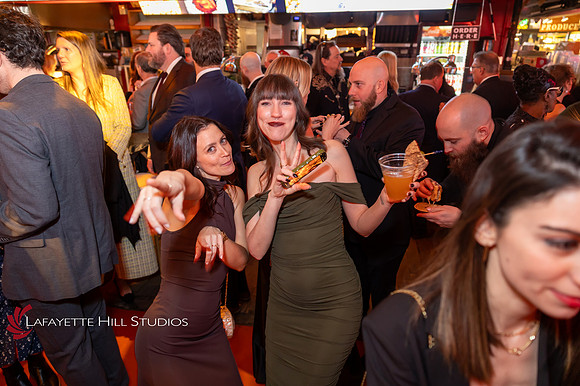#PartyfortheMarket2025_0187