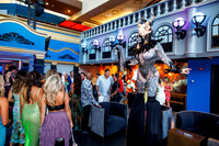 Philly Style-party-HarrisCasinoPoolAfterDark_0014